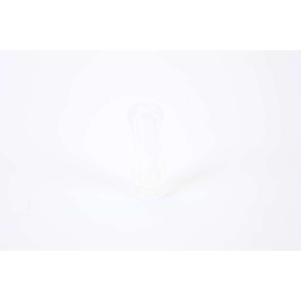 Acryl Plastik Drip Tip Rund