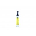CE4 Verdampfer