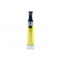 CE4 Verdampfer