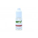 Spearmint Liquid