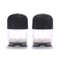 UWELL Caliburn G POD 2ml Doppelpack Cartridge