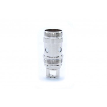 Eleaf EC Verdampferkopf