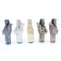 Drachenkopf Drip Tip