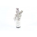 Drachenkopf Drip Tip