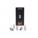 VooPoo PnP Verdampferkopf