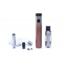 Innokin Endura T18II Starterset