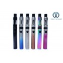 Innokin Endura T18II Starterset