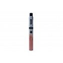 Innokin Endura T18II Starterset