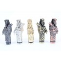 Drachenkopf Drip Tip