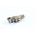 Drachenkopf Drip Tip