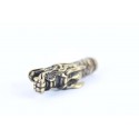 Drachenkopf Drip Tip