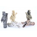 Drachenkopf Drip Tip