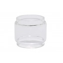 SMOK V12 Prince Ersatzglas