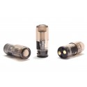 Joyetech eRoll Slim POD Cartridge 2ml