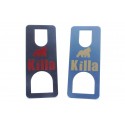 Innokin Kroma-Z 510 Adapter
