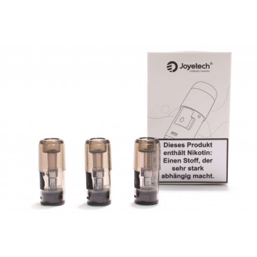 Innokin Kroma-Z 510 Adapter