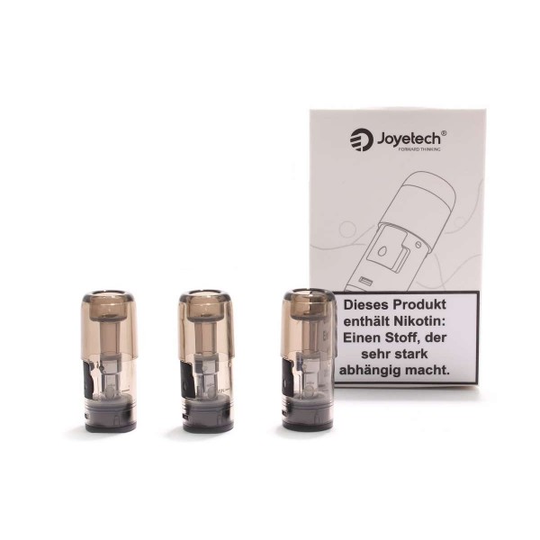 Innokin Kroma-Z 510 Adapter