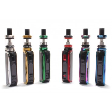 SMOK Priv N19 1200mAh Starterset