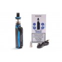 Innokin Kroma-Z 510 Adapter