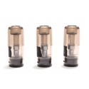 Joyetech eRoll Slim POD Cartridge 2ml