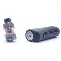 Innokin Kroma-Z 510 Adapter