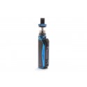 SMOK Priv N19 1200mAh Starterset