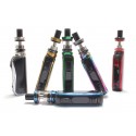 SMOK Priv N19 1200mAh Starterset