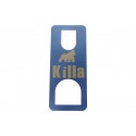 Gorilla Killa 2.0 Flaschenöffner