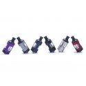 Innokin Prism T20S Verdampfer
