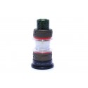 Innokin Plex3D Verdampfer