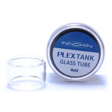 Innokin Plex3D Ersatzglas