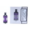 Innokin Prism T20S Verdampfer