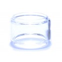 Innokin Plex3D Ersatzglas