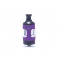 Innokin Prism T20S Verdampfer