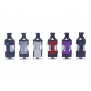 Innokin Prism T20S Verdampfer