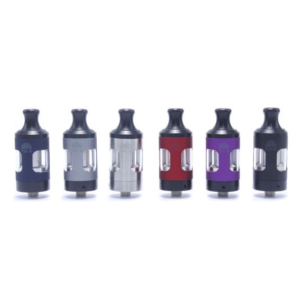 Innokin Prism T20S Verdampfer