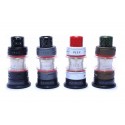 Innokin Plex3D Verdampfer