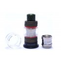 Innokin Plex3D Verdampfer
