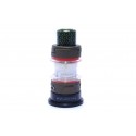 Innokin Plex3D Verdampfer