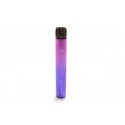 Elf Bar 600 V2 Einweg - Strawberry Raspberry Cherry Ice
