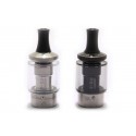VooPoo ITO-X POD 3,5ml Cartridge