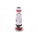 UWELL Caliburn G Verdampferkopf