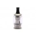 VooPoo ITO-X POD 3,5ml Cartridge