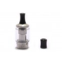 VooPoo ITO-X POD 3,5ml Cartridge