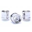 Innokin Scion Verdampferkopf