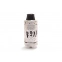 Vapefly Lindwurm RTA Selbstwickler