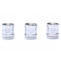 Innokin Scion Verdampferkopf