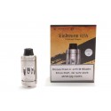 Vapefly Lindwurm RTA Selbstwickler