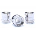 Innokin Scion Verdampferkopf
