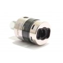 Joyetech eGo NexO POD 2ml Cartridge